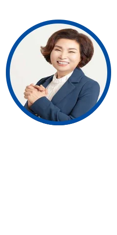 윤선예 사진