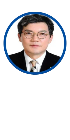 김용배 사진