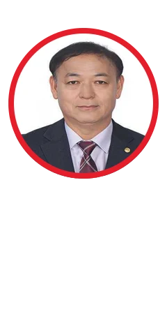 구교천 사진