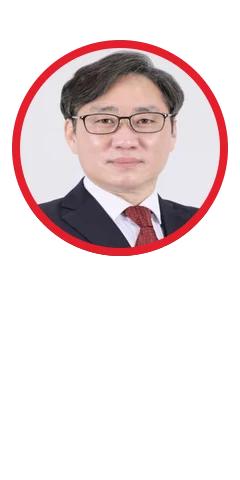 정동수 사진