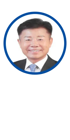 김문수 사진