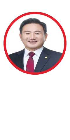 이종섭 사진