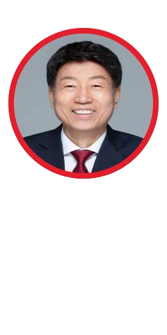 이원우 사진