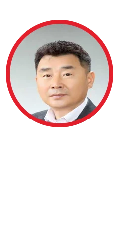 김홍수 사진