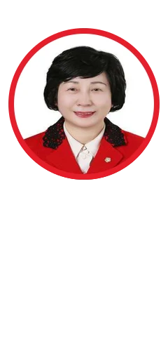 최은순 사진