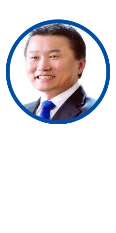 서효석 사진