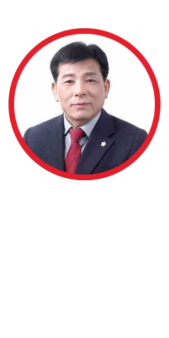 김영춘 사진