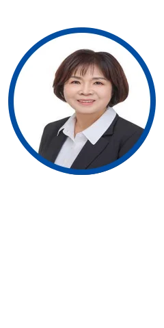 임문희 사진