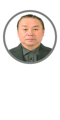 김진수 사진