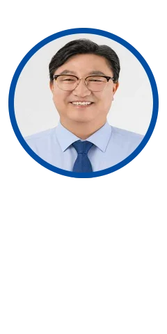 김규성 사진