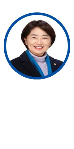 신인선 사진