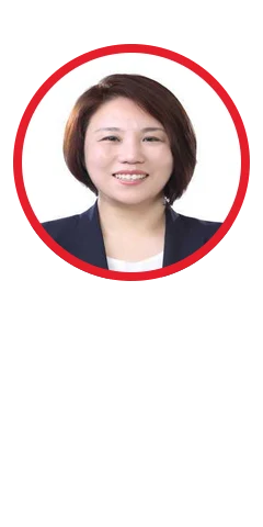 하은미 사진