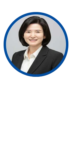 권수연 사진