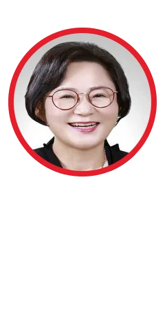 박화자 사진