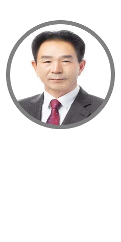 손형순 사진