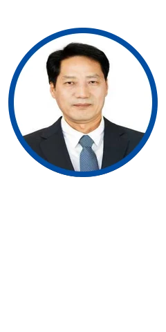 정철성 사진