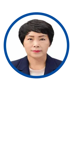 김태희 사진