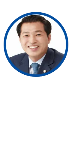 김창규 사진