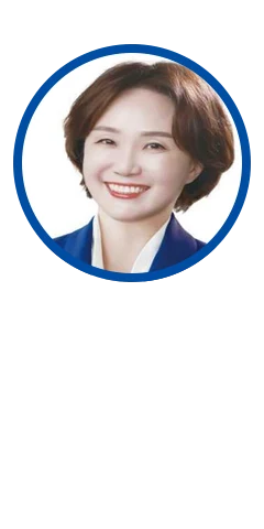 노소영 사진