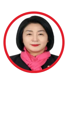 이은경 사진