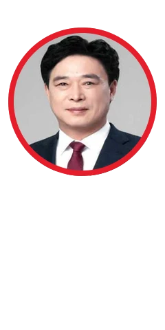 최완열 사진