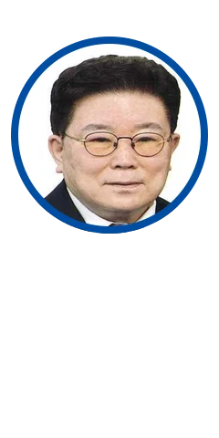 이의명 사진