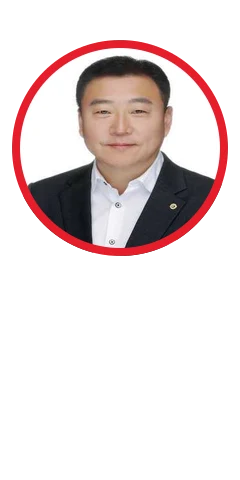 황승연 사진