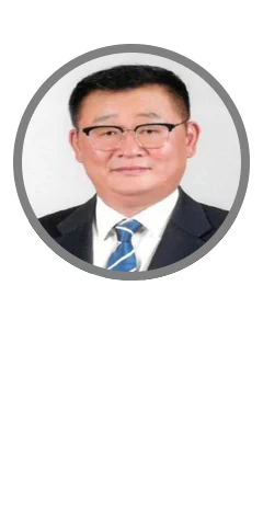 유진우 사진