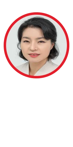 박희연 사진