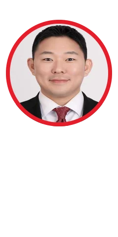 김수환 사진