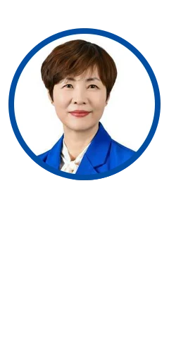 김미희 사진