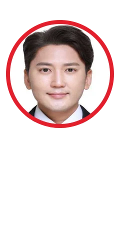 이민석 사진