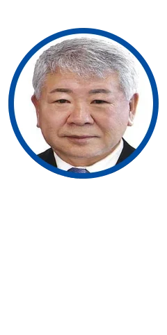 김영진 사진