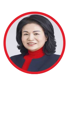 김옥수 사진