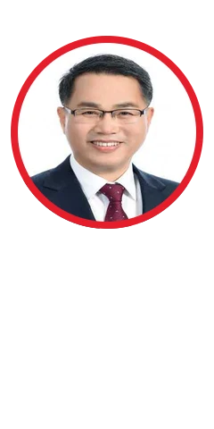 김태식 사진