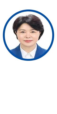 박영희 사진
