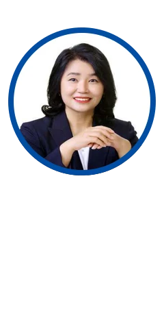 임영화 사진