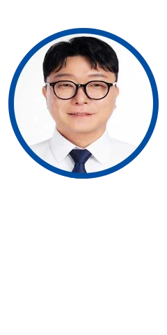 라기오 사진