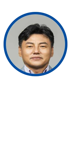 김상태 사진