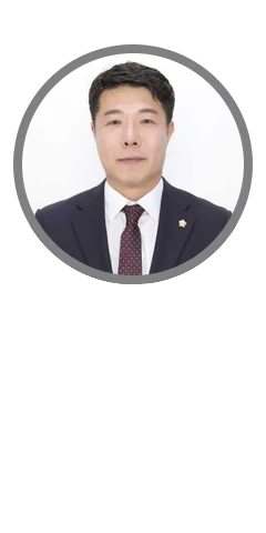 김호 사진
