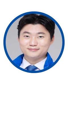 박강민 사진