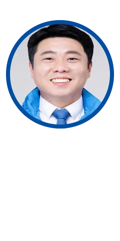 서영태 사진