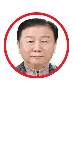 홍종수 사진