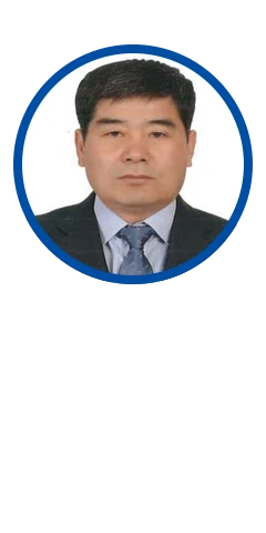한종천 사진