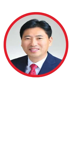 정승구 사진