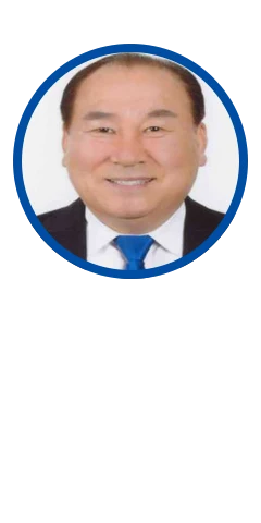강정일 사진