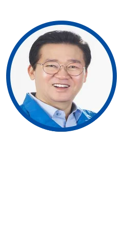 김진구 사진