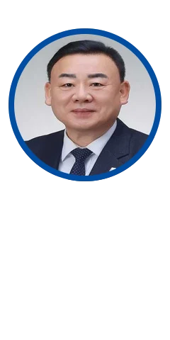 백광철 사진