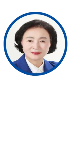 김홍순 사진