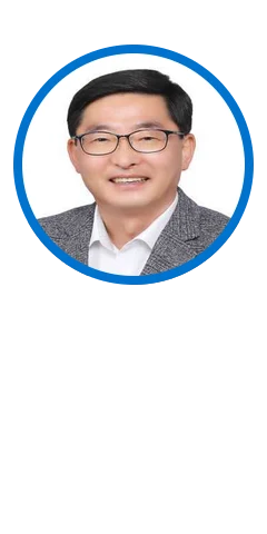 윤요섭 사진